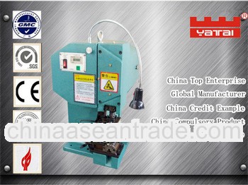 High precise Terminal Crimping Machine 2000B