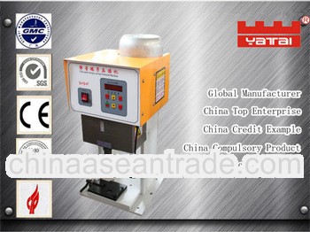 High precise Terminal Crimping Machine 2T