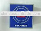 High precision automotive bearing all series NSK wheel bearing