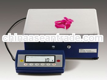 High precision balance 50kg