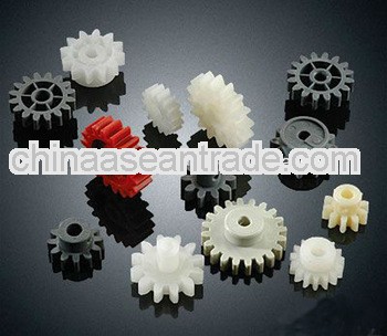 High precision small gear supplier