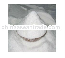 High purity Amlodipine besylate CAS:111470-99-6