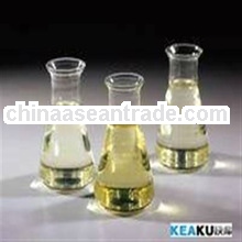 High purity Citral