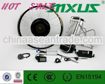 High quality 1000w electric motor for bicycle,hub motor
