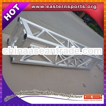 High quality 1m long bolt thomas truss