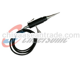 High-quality 2000W ultrasonic biodiesel sonochemistry machine