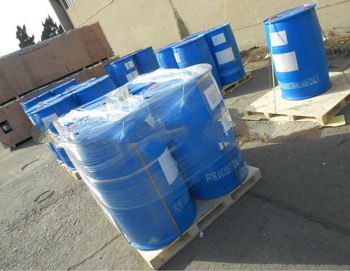 High quality, 2-Furfurylthio pyrazine, 164352-93-6