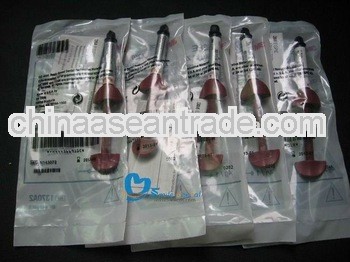 High quality 3M composite resin Z250 Light cure composite