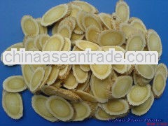 High quality Astragalus Extract with best price