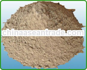 High quality CA80 cement