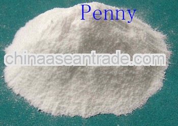 High quality Citric acid anhydrous(Cas no:77-92-9)