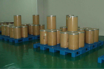 High quality D-Arabinose 10323-20-3