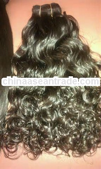 High quality & Fast shipping Overseas Indian Hair,Indian human hair from India