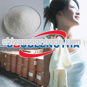 High quality L-Carnitine Base CAS: 541-15-1