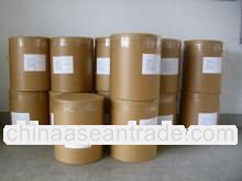 High quality L-Hydroxyproline,CAS:51-35-4