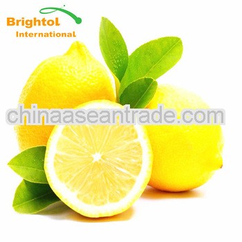 High quality Lemon Juice Powder