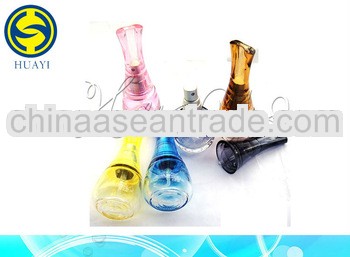 High quality New Design Hot Sale atomizer perfume bottle