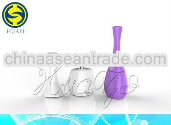 High quality New Design Hot Sale perfume atomizer refillable