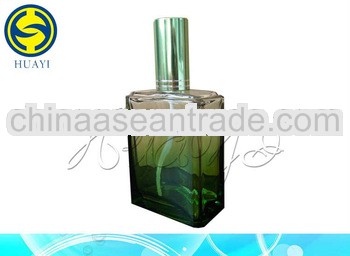 High quality New Design Hot Saleglass bottles wholesale