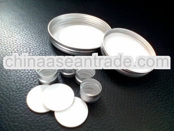 High quality PE foam cap liner