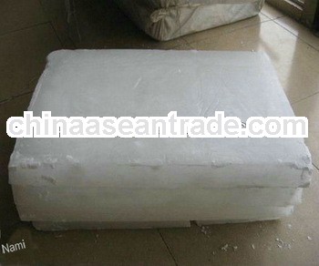 High quality Paraffin Wax Low price