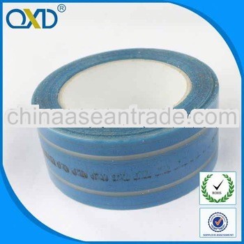 High quality Pressure-sensitive Printed carton Bopp tape