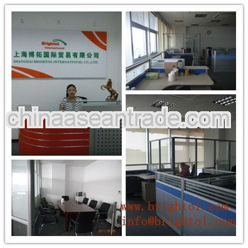 High quality Red Rice Yeast P.E. powder