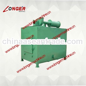 High quality Self-ignite Carbonizing Stove/self-ignite carbonization stove