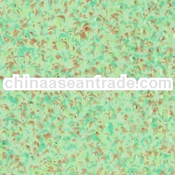 High quality Sublimation Powder Paint