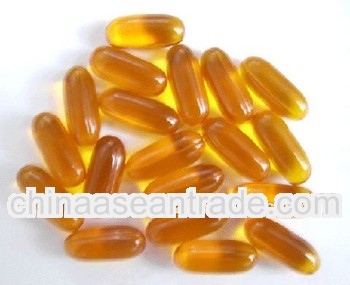 High quality Sweet Dream P.E. Capsule