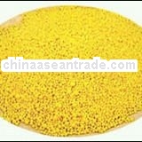 High quality Tetracycline Hydrochloride
