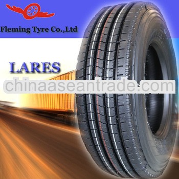 High quality Truck tyre truck tires discount tire 315/80R22.5
