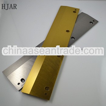 High quality V - CUT The blade