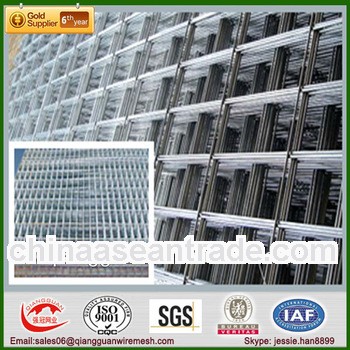 High quality Welded wire mesh panels /meshes