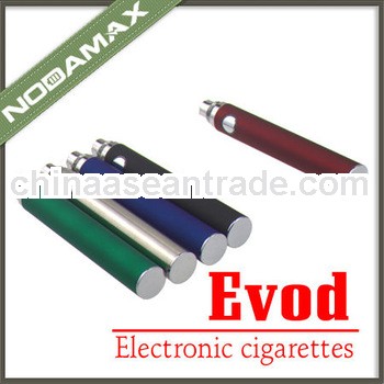 High quality and best price Electronic cigarettes Evod