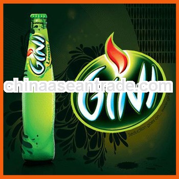 High quality animated advertising board,animated poster,el flash advertising poster