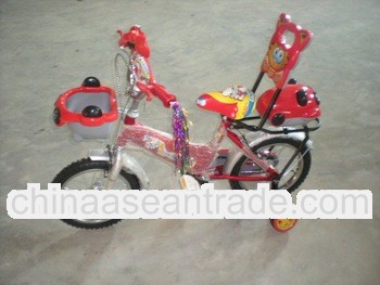 High quality baby girl BMX,child bike bicycle for sale
