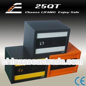 High quality bargain of safe box