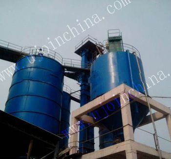 High quality & best price: silent cracking powder