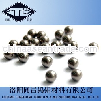 High quality best sell molybdenum round bar for sale