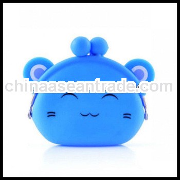 High quality branded wallets for women