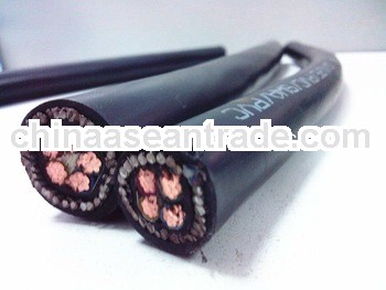 High quality cable bridge for power cable