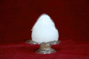 High quality chemical lithopone b311 & b301