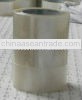 High quality clear transparent bopp adhesive tape factory