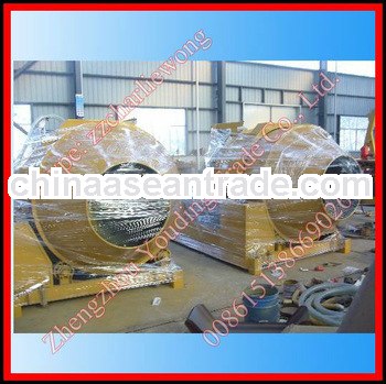 High quality concrete mixer for sale 008615138669026