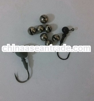 High quality custom-made machining molybdenum parts