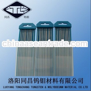 High quality custom mainly for lighting and heating