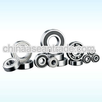 High quality deep groove ball bearing 6307,6308,6309