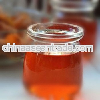 High quality feed grade Astaxanthin Krill oil in hot sale
