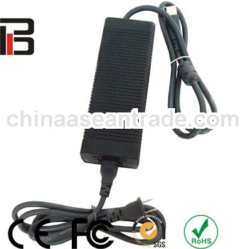 High quality!!for Xbox360 adapter